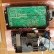 ( SP792 )  Bo Dàn Nóng LG 1 VÀ 2 CHIỀU Loại DÀI  Quạt AC220V Gas R410a
